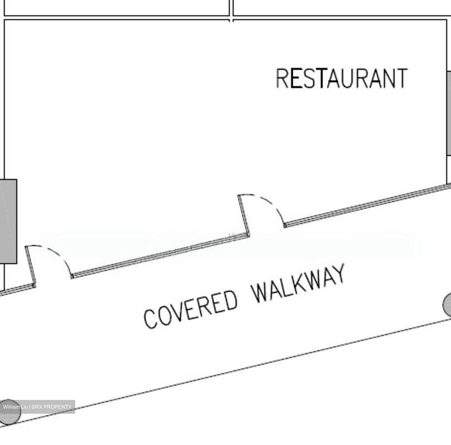 Tai Seng Point (D13), Retail #589645671